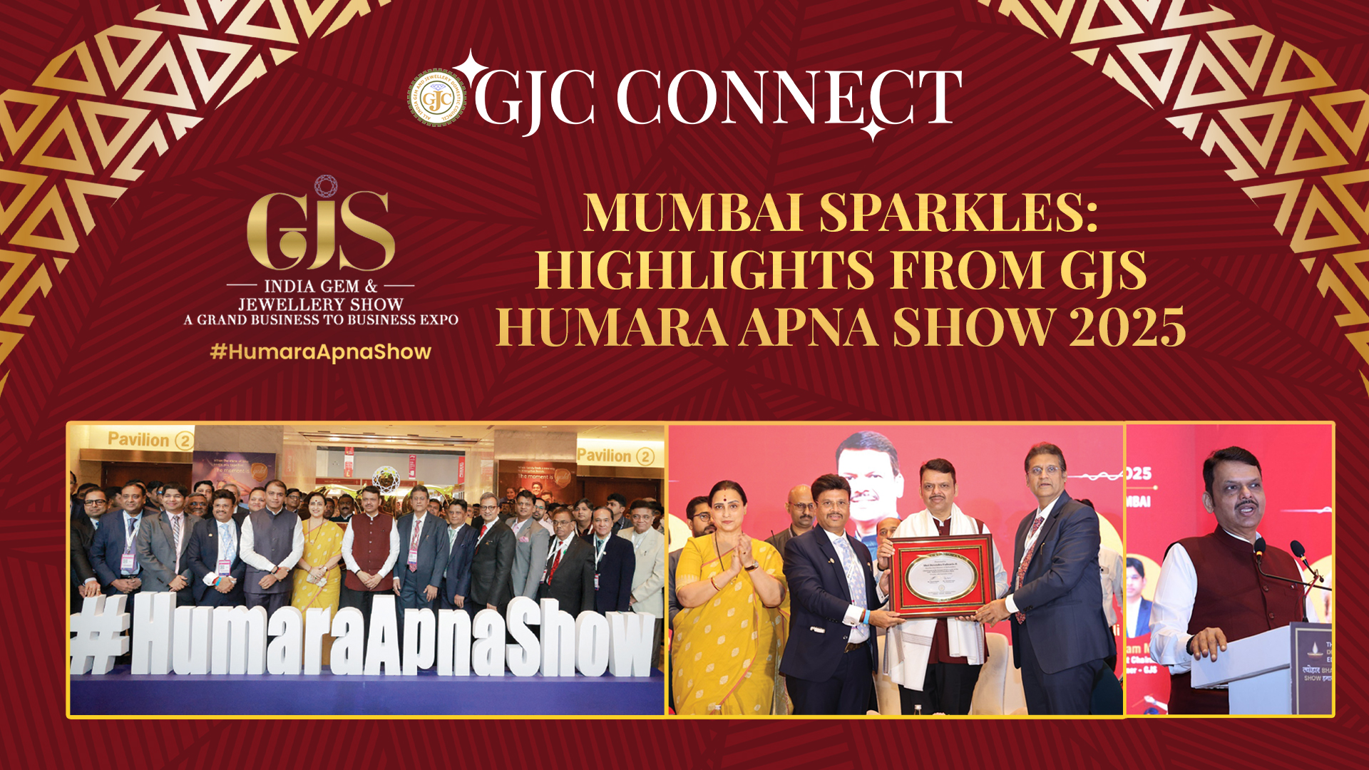 IGI Diamond Reports and Light Performance Analysis